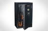 Fire-Safe&reg; 36 Gun -- GS3659E - Image
