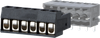 Pluggable Screw Type Terminal Blocks - 311691 - METZ CONNECT USA Inc.