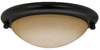 LK9A-MB Fans-Light Kits - 610580 - Capital Lighting, Inc.