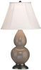 1769 Lamps-Table Lamps - 452582 - Capital Lighting, Inc.