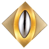 10146/2GLD Sconces-Other - 691144 - Capital Lighting, Inc.
