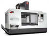 50-Taper Standard Vertical Maching Center -- VF-8/50 - Image