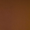 Topaz Mist Vinyl Upholstery Fabric - DD-303 - Morbern, Inc.