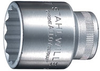 50a - Sockets - 3410058 - Stahlwille North America
