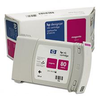 80 Magenta Ink Cartridge for Designjet 1000 Series - 350 mL - C4847A - LexJet Corporation