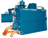 Geared Variable-Speed Coupling -- R..GS Series - Image