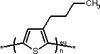 Specialty Conducting Polymers -- 4006 - Image