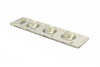 Optics - Lenses - 1621-1094-ND - DigiKey