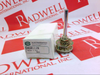 Rotary Switch - 18896367 - Radwell International