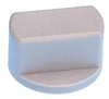 Rotary Switch Knobs -- 8780278
