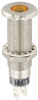 2135170 - RS Components, Ltd.