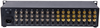 VersiVision Video/Audio Distribution Amplifier - VDA816816A - Versitron, Inc.