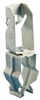 Cable/Conduit to Purlin Fastener -- 12312P - Image