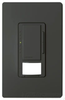 Dimmer Switch - MSCL-OP153M-BL - Lutron Electronics Co., Inc.