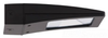 Outdoor Wall Light - WPLED10DC - RAB Lighting