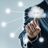 Industrial-grade Centralized Management and Administration System -- WMMP (WLINK M2M Management Platform)