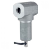 Industrial Filter -- F10 - Image