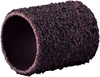 Norton Metal AO Coarse Spiral Band - 66261146082 - Norton Abrasives