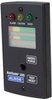 Alnor AirGard Lab Hood Monitor 335-D -- 335-D
