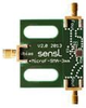 Optical Sensor Development Tools - MICROFC-SMA-30035-GEVB - VAST STOCK CO., LIMITED