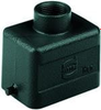 Heavy Duty Power Connectors - 09370061441 - VAST STOCK CO., LIMITED