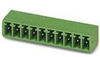 Pluggable Terminal Blocks - 1803413 - VAST STOCK CO., LIMITED