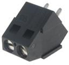 Fixed Terminal Blocks - 2MA-02 - VAST STOCK CO., LIMITED