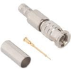 RF Connectors / Coaxial Connectors - 034-1037-100 - VAST STOCK CO., LIMITED