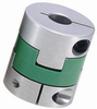 Lika Flexible Coupling -- MOS - Image