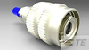 Rack & Panel Connectors -- 1877384-9