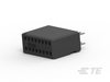 PCB Headers & Receptacles - 8-104078-1 - TE Connectivity