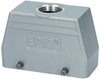 H-BE 16 connector housing Lapp 19080000 - Automation24, Inc.