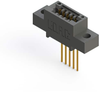 Card Edge Connectors - Edgeboard Connectors - 895-005-541-404 - Lingto Electronic Limited