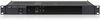 Commercial Audio Power Amplifiers - REVAMP2150 - Biamp Systems, Ltd.