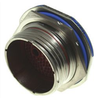 Amphenol TVS07RF-25-7PC - PEI-Genesis