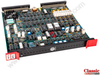 PC Input Board - 770231 - Classic Automation LLC