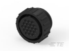 Circular Power Connectors - 211770-2 - TE Connectivity
