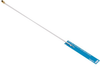 Pcb Antenna, 2.4835Ghz, 2.5Dbi; Antenna Type Taoglas - 72AC5759 - Newark, An Avnet Company