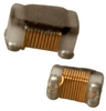 Inductor, 4.7Nh, 750Ma, 0.2Nh, 8Ghz; Inductance Murata - 35R0862 - Newark, An Avnet Company