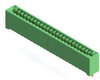 Card Edge Conn, Single Side, 24Pos, Lug; Card Edge Connector Type Edac - 75AJ9390 - Newark, An Avnet Company