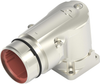 Circular Connector, Rcpt, 6Pos, Flange; Product Range Intercontec - Te Connectivity - 73AH9972 - Newark, An Avnet Company
