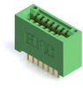Connector Rohs Compliant Edac - 71AJ9735 - Newark, An Avnet Company