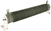 Resistor, 2R2, 5%, 1.5Kw, Axial; Resistance Cgs Te Connectivity - 60R0078 - Newark, An Avnet Company