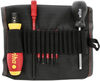 Insulated Torquecontrol 8 Pc. Set / Bag Rohs Compliant Wiha - 27T6962 - Newark, An Avnet Company