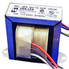 Bobbins Transformer; Chassis Mount Transformer Type Hammond - 25C5093 - Newark, An Avnet Company
