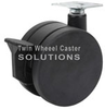 TWUN-75N-P02-BK-B - Image