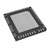 PMIC - PMIC - LED Drivers - LT3797EUKG#PBF - 1059689-LT3797EUKG#PBF - Win Source Electronics