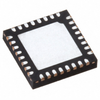 PMIC - PMIC - Power Over Ethernet (PoE) Controllers - PD70201ILQ-TR - PD70201ILQ-TR - Win Source Electronics