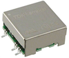 Module DC-DC 5VIN 1-OUT 5V 0.3A 1.5W 7-Pin DIP SMD - 778-CC1R5-0505SR-E - Utmel Electronic Limited