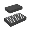 Board Mount LED Drivers - LTM8042EV-1#PBF - 784628-LTM8042EV-1#PBF - Win Source Electronics